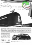 Plymouth 1940 4.jpg